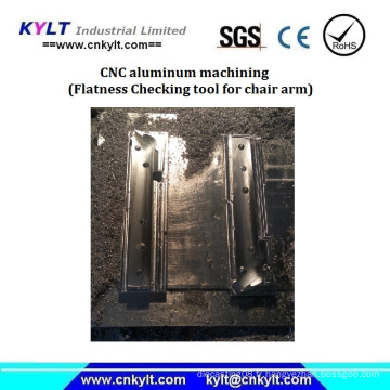 Kylt Metal Usinage Service